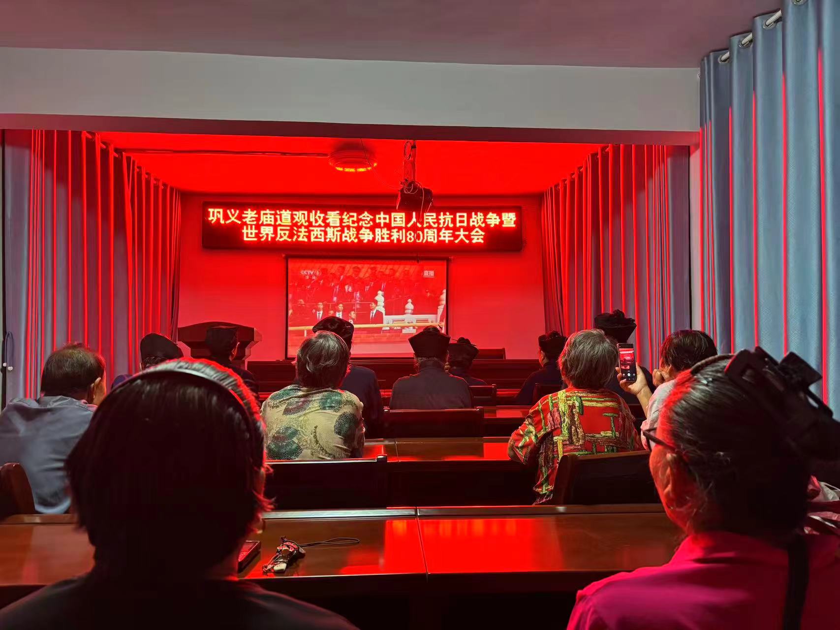 微信图片_20250904132047.jpg